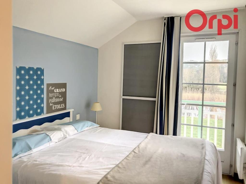 Residence Le Bocage Port Bourgenay 85440 Talmont-Saint-Hilaire Zewnętrze zdjęcie