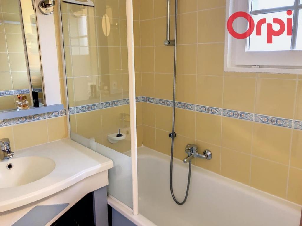 Residence Le Bocage Port Bourgenay 85440 Talmont-Saint-Hilaire Zewnętrze zdjęcie